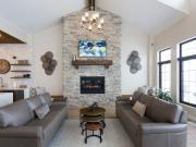 Element Townhomes on Eaglewood