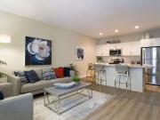 Element Townhomes on Eaglewood