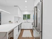 Element WeHo 2 Bedroom Apartment for Rent at 1425 N...