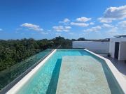 Elementos Cozumel Condo