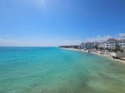 Elementos Cozumel Condo