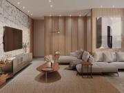 Apartamentos à venda em Setor Oeste, Goiânia | 2 quartos...
