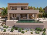 Elements EcoResidences nace en Llíber, en plena Vall de...