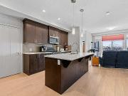 Elements In New Brighton 2 Bed 2 Bath Second Floor Condo