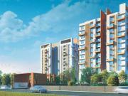 Elements,New Alipore 3 BHK Apartment For Sale Kolkata