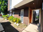 Elements Residences Townhouse 3 Bedrooms at South...