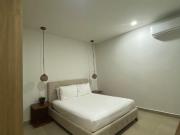 Elementus #D1 Elementus #D1