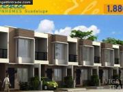 Elena Townhouse in Kalunasan Guadalupe Cebu