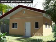 Elenita heights house and lot GABRIELA