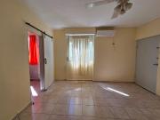 Eleodoro Lobos 200 Departamento en Alquiler 2 Ambientes...