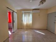 Eleodoro Lobos 200 Departamento en Venta 2 Ambientes...