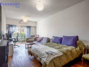 Eleodoro Lobos al 400 Venta Departamento 1 Ambiente