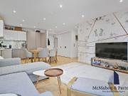 elephant and castle, london, se1