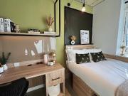 Elephant & Castle, London Has an Apartment Elephant & Castle, London Has an Apartment