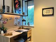 Elephant & Castle No. 1 Student Homes!