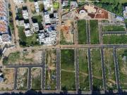Elephantine Haven,Thirumullaivoyal Residential Plot For...