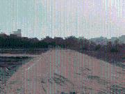 Elephantine Ponmar Plots,Ponmar Residential Plot For...