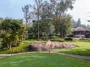 Elephantine Tales,Moonjikal Residential Plot For Sale...
