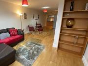 Eleska House, 58 Dale Street, Manchester, M1 2HN, United...