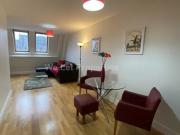 Eleska House, 58 Dale Street, Manchester, M1 2HN, United...