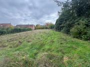 Élesmes Vente Terrain 59