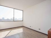 Eleuterio Ramírez 10 [981 4]