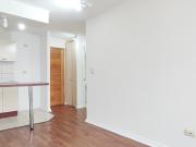 Eleuterio Ramirez 12 [133 1]