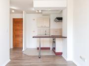 Eleuterio Ramirez 12 [133 1]