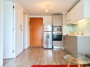 Eleuterio Ramírez 13 [504 1]