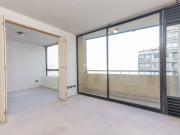 Eleuterio Ramirez 14 [207 1]