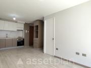 Eleuterio Ramírez 14 [2895 1]