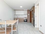 Eleuterio Ramírez 14 [2895 1]