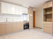 Eleuterio Ramírez 14 [2895 1]