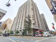 Eleuterio Ramírez 82 1 Bod [1208 1]