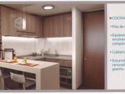 Eleuterio Ramirez Arturo Prat Metro U. DE CHILE MARIPOSA