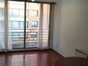 ELEUTERIO RAMIREZ | METRO TOESCA | 1D+1B | PISO 4 ELEUTERIO RAMIREZ | METRO TOESCA | 1D+1B | PISO 4