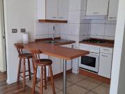 ELEUTERIO RAMIREZ/ SANTA ROSA