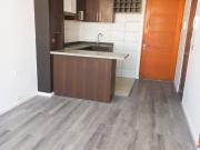 ELEUTERIO RAMIREZ / SANTA ROSA / METRO