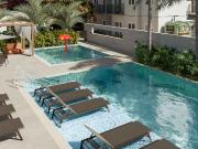 Apartamentos à venda em Ipiranga, São Paulo | 2 quartos...