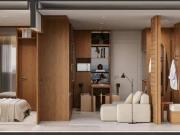 Apartamentos à venda em Águas Claras, Brasília | 3...