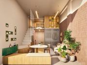 Apartamentos à venda em Vila Madalena, São Paulo |...