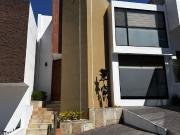 Eleva tu estilo de vida en la zona más exclusiva de...