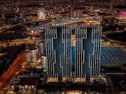 Departamento en Venta en Reserva Territorial...