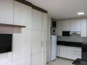 Elevador Garagem Reform 2 Andar Prédio Novo Alugado por...