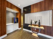 ELEVATE Apartment Homes 2 Bedroom Apartment for Rent at...