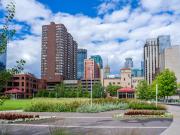 ELEVATE Apartment Homes Palm