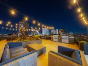 ELEVATE Apartment Homes Redwood