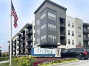 Elevate Apartments 1A