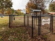 Elevate at NULU Apartment Homes 1 Bedroom Apartment for...