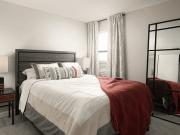 Elevate at NULU Apartment Homes 2 Bedroom Apartment for...